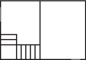 Mezzanine - Lo Spicchio