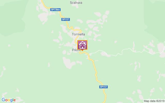 Villa Location